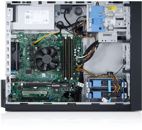 Dell